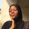 zahara blends's profile picture
