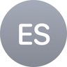 Фото профиля Essam