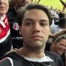 Rafael Vieira profil fotoğrafı