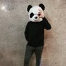 dnlrtz 的头像