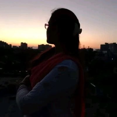 aoishowrja24's profile picture