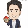 一ツ橋　翔平|経済と生活の質を昇華させる 的头像