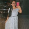 Profilbild von Drycilla Aguiar