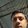 Profilbild von Sayan
