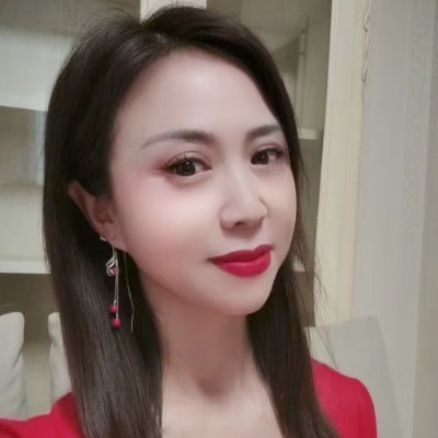 楼下美姨's profile picture