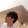 Profilbild von 進矢|文章力・言語化・人間力の講師