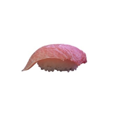 SoFvckingClose's profile picture