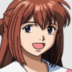 ✰♡Vivian♡✰'s profile picture