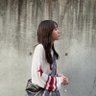 かつおのたたき profil fotoğrafı