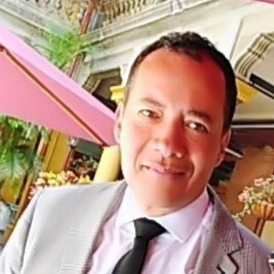 León's profile picture