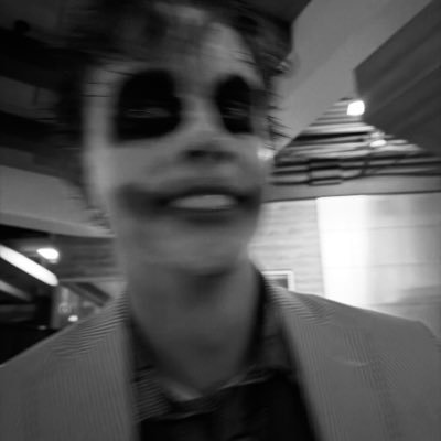 StripesAllDey's profile picture