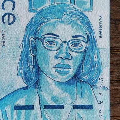Yira's profile picture