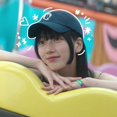 。☆mmarshmallow 🎐's profile picture