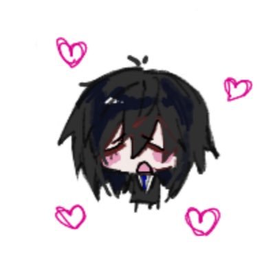 𝗲𝗺𝗼's profile picture