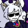 Ares's profile picture