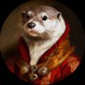 terrier pidgeon 的头像