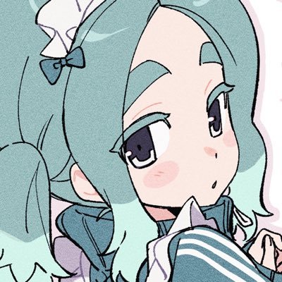 ゆる's profile picture
