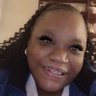 MyMia Calhoun's profile picture