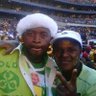 LG Ntlaka Magandavana-Ntezimtoti Radebe 的头像