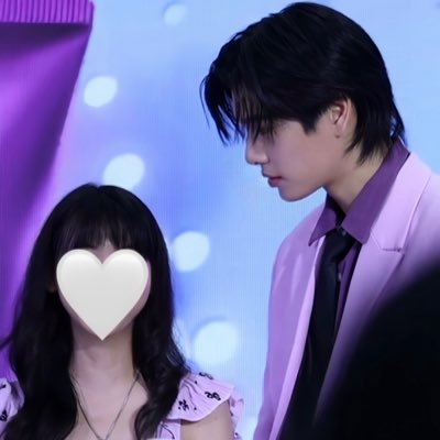Mxermxjk's profile picture