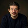 Profilbild von Daniel | SEO