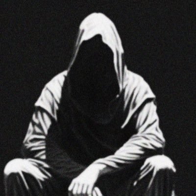 goodthugmind's profile picture