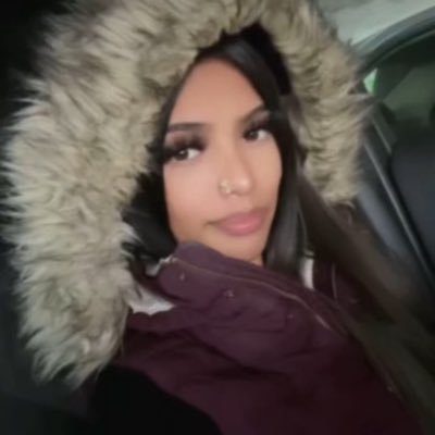 her's profile picture