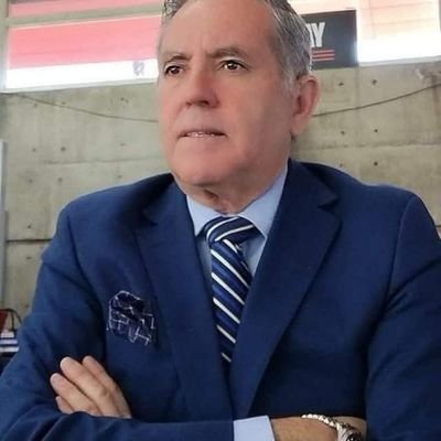 SeguridadValdes's profile picture