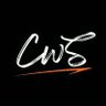 ClickwithSal 的头像