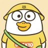 Profilbild von JeromeCheung