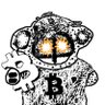 0xCarlos's profile picture