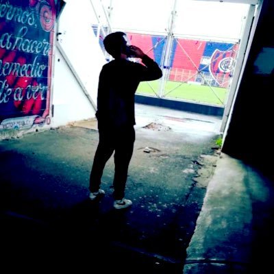 leanrotondo's profile picture
