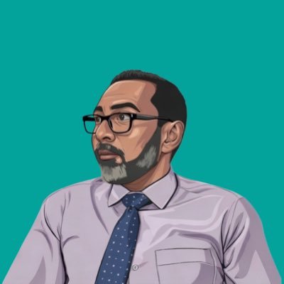 Ahmed Rashid (Rado)'s profile picture
