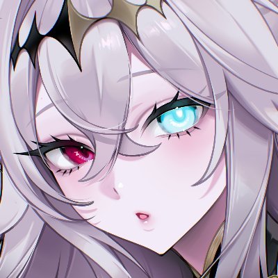 Kalmia 🪽👁️'s profile picture