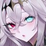 Profilbild von Kalmia 🪽👁️