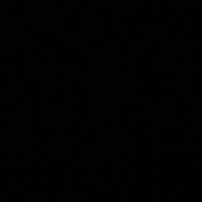 berry_aliya's profile picture