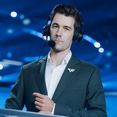 Elfishguy's profile picture