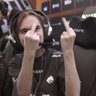 Sebastian's profile picture