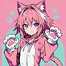 Ryuu's owned toy's profile picture