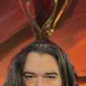 Profilbild von Pheano