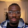 haich_d's profile picture