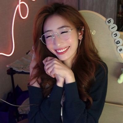 itsbingsss's profile picture