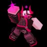 Фото профиля Subspace T.mine