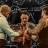 Sal Trantino 的头像