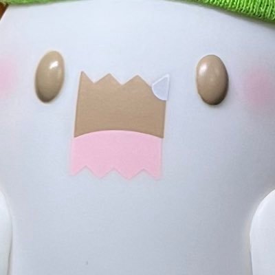 ⊿ ᴍᴀɴᴛᴏᴜ ʙᴀɢᴜᴇᴛᴛᴇ ᴄᴏғғᴇᴇ ❾'s profile picture