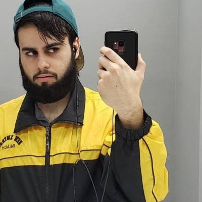 danker_hank's profile picture
