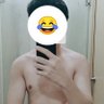 Aubergine's profile picture