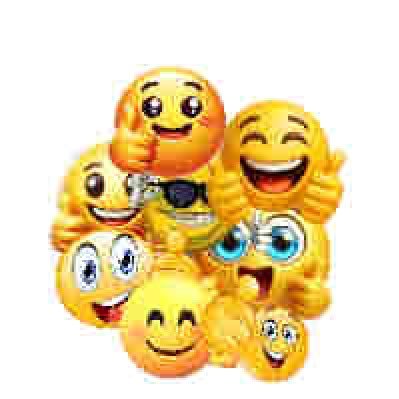 frgt_my_psswrd's profile picture