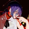 a's profile picture