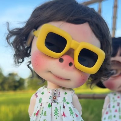 Mali's profile picture